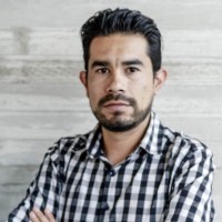 César Mendoza