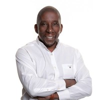 Dr Paul Soko