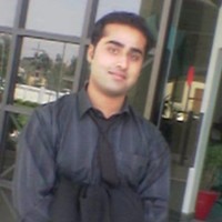 Rizwan Ghaury