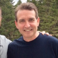 Francois Baillargeon