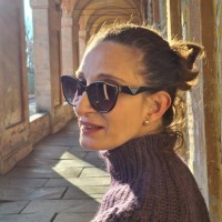 Elena Gentilini