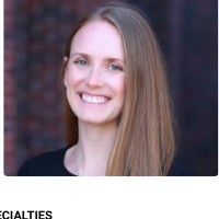Leah Shepherd , Aprn Fnp-Bc