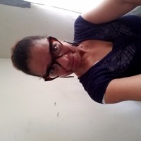 Andrea Tucker