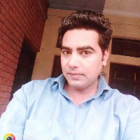 Mohd. Haseeb