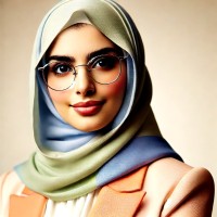 Ibtihal Izhar Hafeez