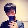 zack yap