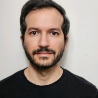 Erick Manuel Rubio Zambrano