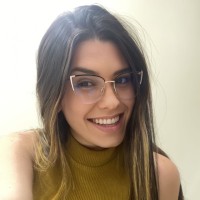 Tamara Almeida