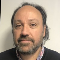 Juan Paulo García Puigrredon