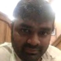Kannan Jayachandran
