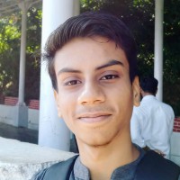 Piyush Kumar