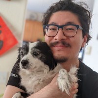 Jimmy Chu