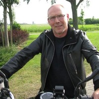 Peter Dijkshoorn