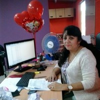 nubia melina vargas mantilla