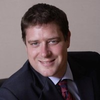 Michael Buisset