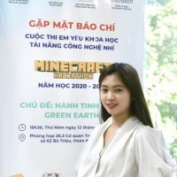 Thanh Bình Khuất