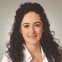 Merve Aydin Bakşi
