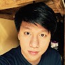 Florenz Mark Calonge