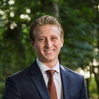 Ben Galvanoni