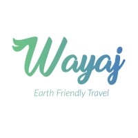 Wayaj Earth Friendly Travel