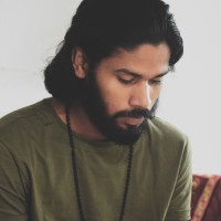 Alok Kumar