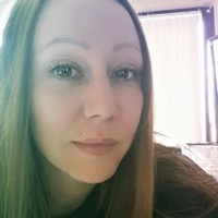 Heather Espinoza