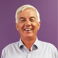 Malcolm John