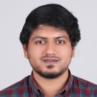ROHITH JAYARAJAN