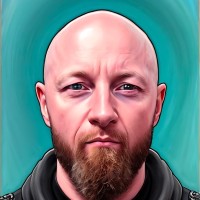 Romano Kleinwächter