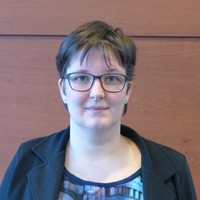 Gerkje Venema-De Jong