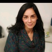 Anat Eini