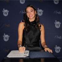 Maria Elizondo Marcos