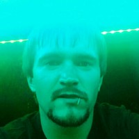 Artem Chebotnikov