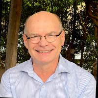 Michael Sullivan