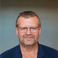 Urban Eriksson