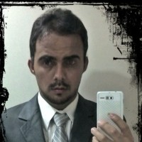 Ricardo Almeida Santos