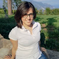 Chiara Peccheneda