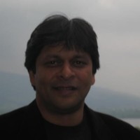 Ajay Singh