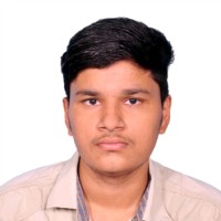 Deepak Eswaran