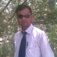 Mohammad Osama
