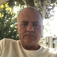 Jose Domenech Roqueta