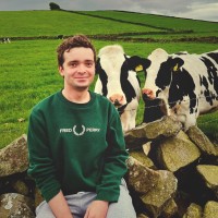 Mikey Lindfield