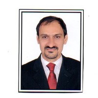 Rajesh Borse
