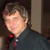 Glenn Panfil