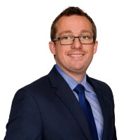 David Taylor APFS