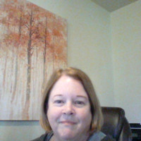 Kathy Walley