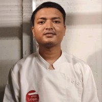 Bishal RanaBhat