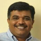 Kaushal Patel