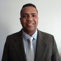 Paulo Lima