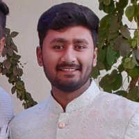 Meet Patel